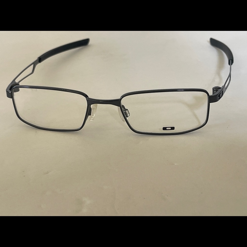 Oakley Ophthalmic Frame